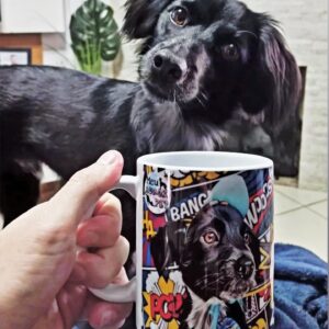 caneca pet(1)